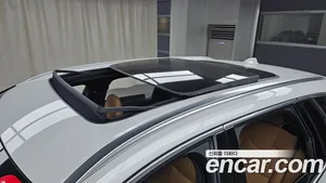 Volvo XC60, 2021 — миниатюра 27