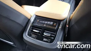Volvo XC60, 2021 — миниатюра 30