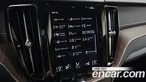 Volvo XC60, 2021 — миниатюра 31