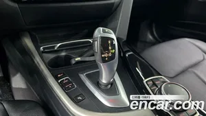 BMW 3-Series, 2015 — миниатюра 12