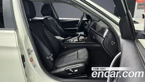 BMW 3-Series, 2015 — миниатюра 13