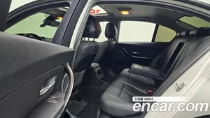 BMW 3-Series, 2015 — миниатюра 18