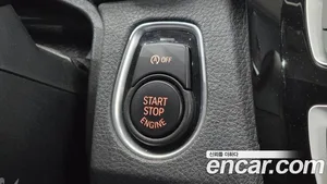 BMW 3-Series, 2015 — миниатюра 26