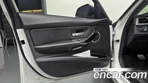 BMW 3-Series, 2015 — миниатюра 14