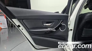 BMW 3-Series, 2015 — миниатюра 15