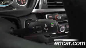 BMW 3-Series, 2015 — миниатюра 27