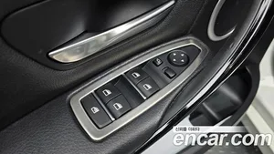 BMW 3-Series, 2015 — миниатюра 28