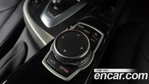 BMW 3-Series, 2015 — миниатюра 29