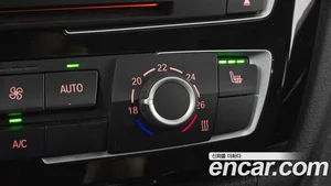 BMW 3-Series, 2015 — миниатюра 30