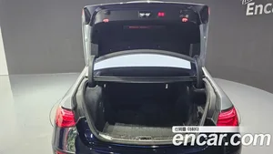 Mercedes-Benz S-Class, 2022 — миниатюра 24