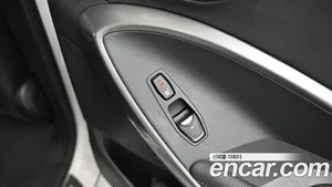 Hyundai Santa Fe, 2013 — миниатюра 16