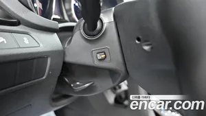 Hyundai Santa Fe, 2013 — миниатюра 17