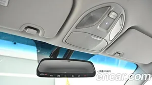 Hyundai Santa Fe, 2013 — миниатюра 18