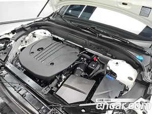 Volvo XC60, 2022 — миниатюра 6