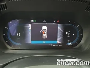 Volvo XC60, 2022 — миниатюра 8