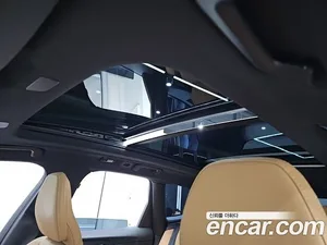 Volvo XC60, 2022 — миниатюра 14