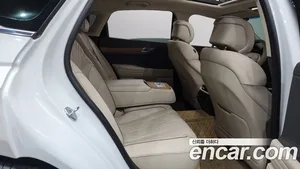 Genesis G80, 2020 — миниатюра 17