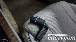 Genesis G80, 2020 — миниатюра 21