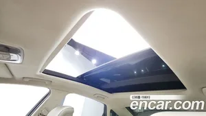 Genesis G80, 2020 — миниатюра 23