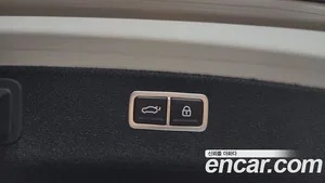 Genesis G80, 2020 — миниатюра 24