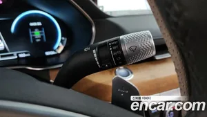 Genesis G80, 2020 — миниатюра 29