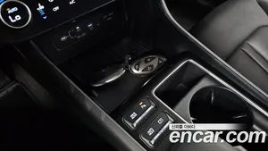Hyundai Sonata, 2023 — миниатюра 16