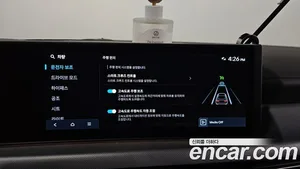 Hyundai Sonata, 2023 — миниатюра 17