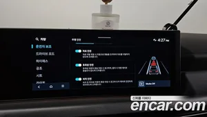 Hyundai Sonata, 2023 — миниатюра 18