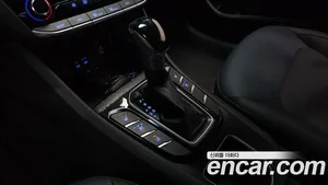 Hyundai Ioniq, 2018 — миниатюра 11