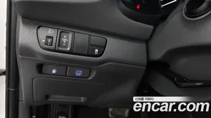Hyundai Ioniq, 2018 — миниатюра 23