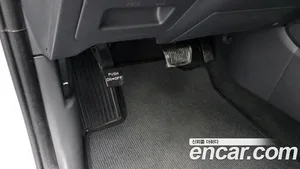 Hyundai Ioniq, 2018 — миниатюра 25