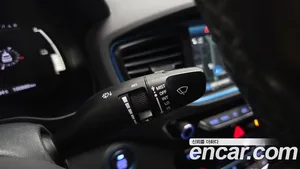 Hyundai Ioniq, 2018 — миниатюра 26