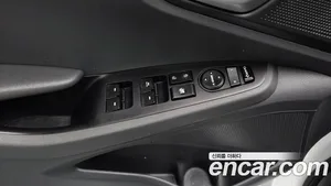 Hyundai Ioniq, 2018 — миниатюра 27