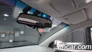 Hyundai Ioniq, 2018 — миниатюра 30