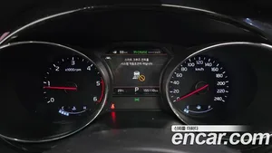 Kia Carnival, 2018 — миниатюра 11