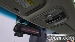 Kia Carnival, 2018 — миниатюра 23