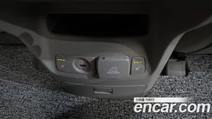 Kia Carnival, 2018 — миниатюра 24