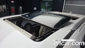 Kia Carnival, 2018 — миниатюра 25