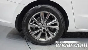 Kia Carnival, 2018 — миниатюра 7