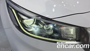 Kia Carnival, 2018 — миниатюра 8
