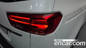 Kia Carnival, 2018 — миниатюра 9