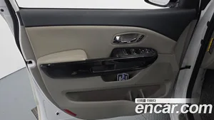 Kia Carnival, 2018 — миниатюра 14