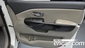 Kia Carnival, 2018 — миниатюра 15