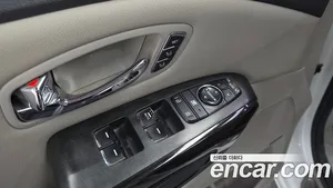 Kia Carnival, 2018 — миниатюра 27
