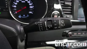 Kia Carnival, 2018 — миниатюра 29
