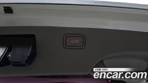 Kia Carnival, 2018 — миниатюра 30