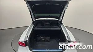 Audi RS7, 2023 — миниатюра 23