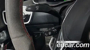 Audi RS7, 2023 — миниатюра 28