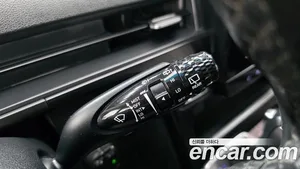 Hyundai Staria, 2023 — миниатюра 26