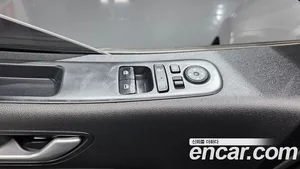 Hyundai Staria, 2023 — миниатюра 27
